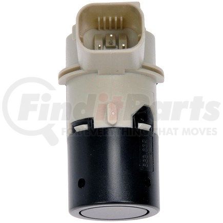 684-037 by DORMAN - Parking Assist Sensor