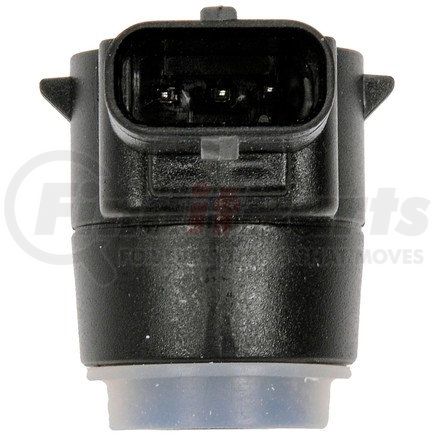 684-039 by DORMAN - Parking Assist Sensor