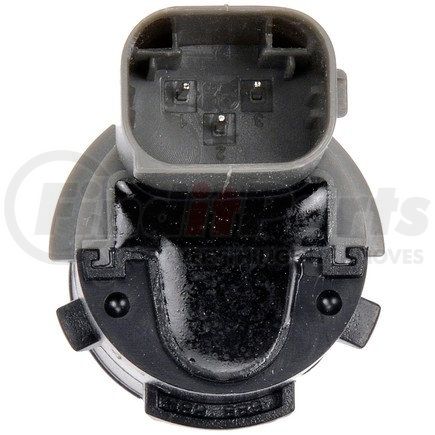 684-042 by DORMAN - Parking Assist Sensor