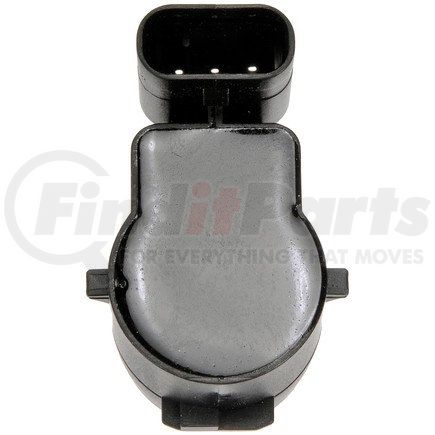 684-044 by DORMAN - Parking Assist Sensor