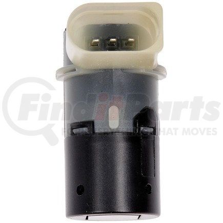 684-045 by DORMAN - Parking Assist Sensor