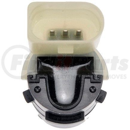 684-047 by DORMAN - Parking Assist Sensor