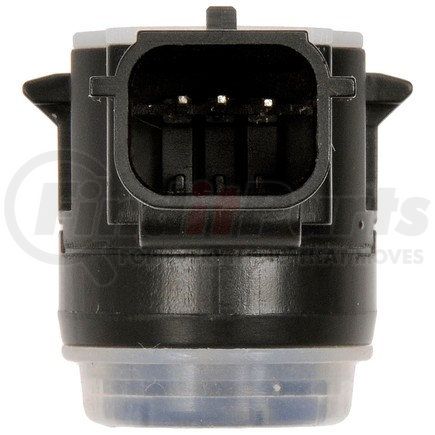 684-048 by DORMAN - Parking Assist Sensor