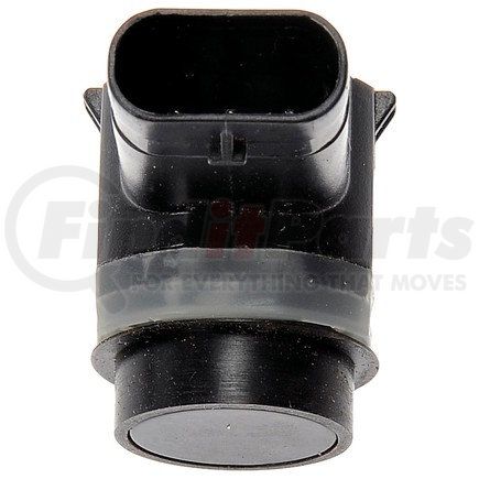 684-053 by DORMAN - Parking Assist Sensor