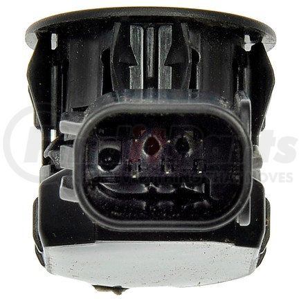 684-056 by DORMAN - Parking Assist Sensor