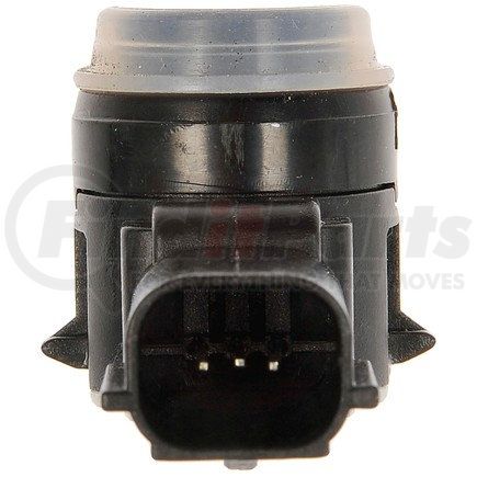 684-058 by DORMAN - Parking Assist Sensor