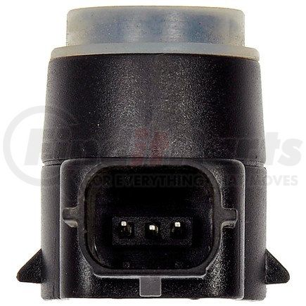 684-060 by DORMAN - Parking Assist Sensor