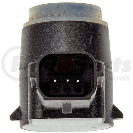 684-061 by DORMAN - Parking Assist Sensor