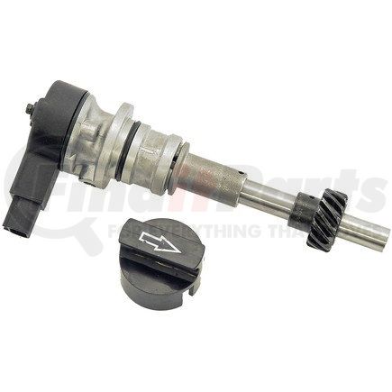 689-100 by DORMAN - Camshaft Synchronizer Includes Alignment Tool