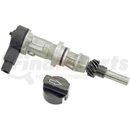 689-117 by DORMAN - Camshaft Synchronizer Includes Alignment Tool