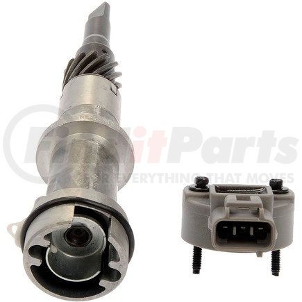 689-200 by DORMAN - Camshaft Synchronizer Includes Sensor