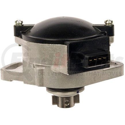 Dorman 689-302 Engine Camshaft Synchronizer "OE Solutions" Synchronizer for Camshaft