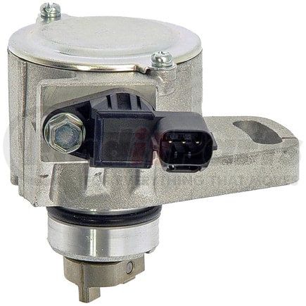 689-309 by DORMAN - "OE Solutions" Synchronizer for Camshaft