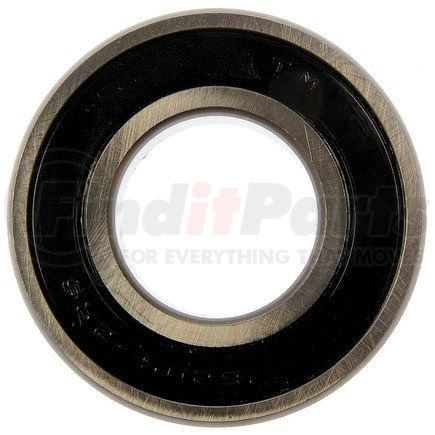690-053.1 by DORMAN - Clutch Pilot Bearing