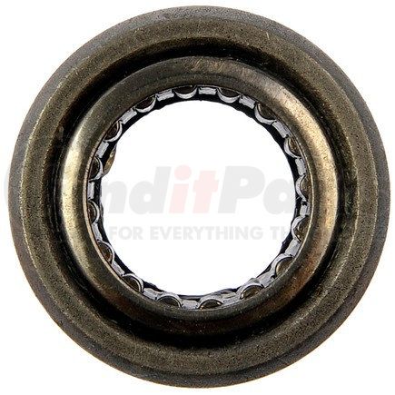 690-057 by DORMAN - Clutch Pilot Bearing/ Bushing