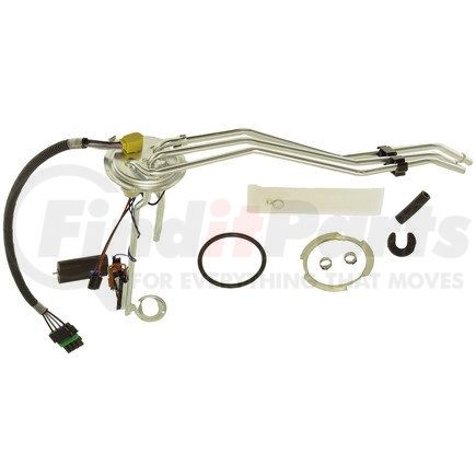 692-014 by DORMAN - Fuel Sending Unit Without Pump