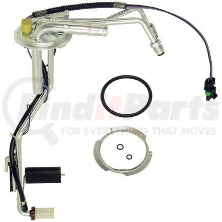 Dorman 692-020 Fuel Tank Sending Unit Fuel Sending Unit Without Pump