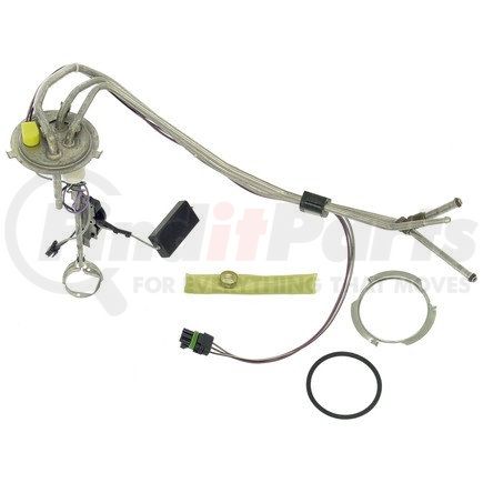 692-032 by DORMAN - Fuel Sending Unit Without Pump