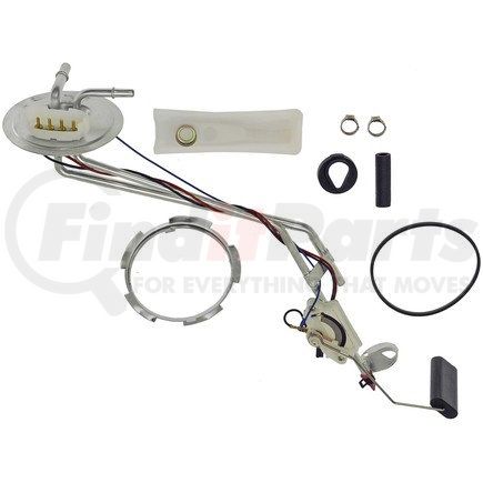 692-039 by DORMAN - Fuel Sending Unit Without Pump