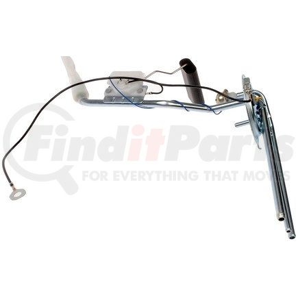 692-050 by DORMAN - Fuel Sending Unit Without Pump