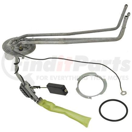 692-057 by DORMAN - Fuel Sending Unit Without Pump