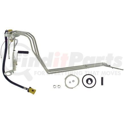 692-067 by DORMAN - Fuel Sending Unit Without Pump