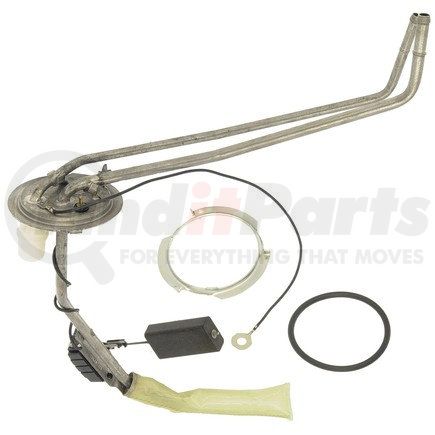 692-068 by DORMAN - Fuel Sending Unit Without Pump