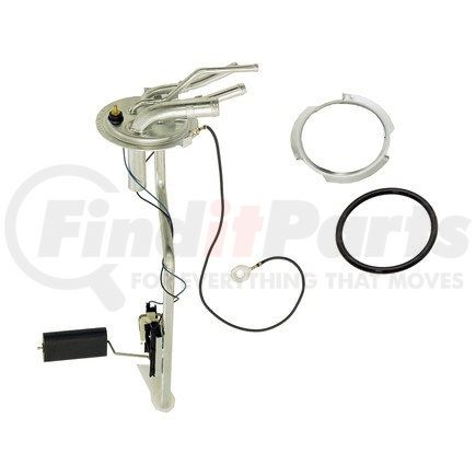 692-069 by DORMAN - Fuel Sending Unit Without Pump