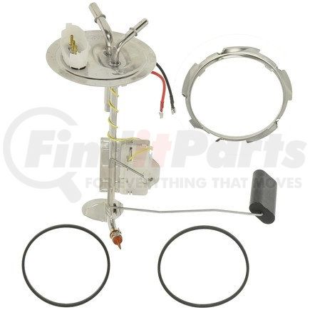 692-071 by DORMAN - Fuel Sending Unit Without Pump
