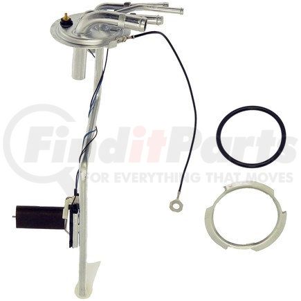 692-083 by DORMAN - Fuel Sending Unit Without Pump