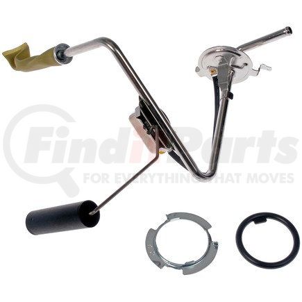 692-090 by DORMAN - Fuel Sending Unit Without Pump