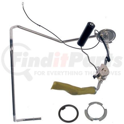 692-092 by DORMAN - Fuel Sending Unit Without Pump