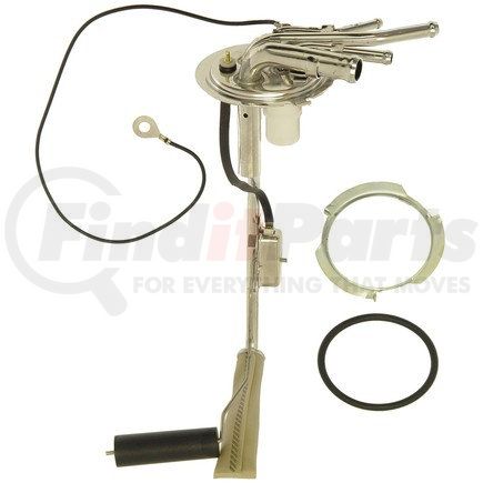 692-093 by DORMAN - Fuel Sending Unit Without Pump