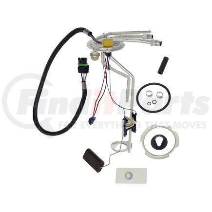 692-094 by DORMAN - Fuel Sending Unit Without Pump