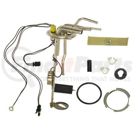 692-100 by DORMAN - Fuel Sending Unit Without Pump