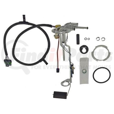 692-101 by DORMAN - Fuel Sending Unit Without Pump