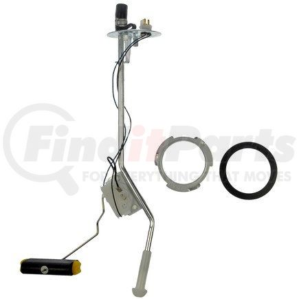 692-103 by DORMAN - Fuel Sending Unit Without Pump