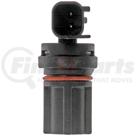 695-225 by DORMAN - Anti-Lock Braking System Wheel Speed Sensor