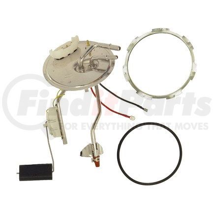 Dorman 692-105 Fuel Tank Sending Unit Fuel Sending Unit Without Pump