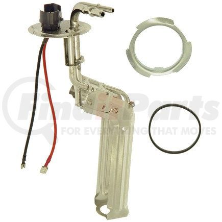 692-106 by DORMAN - Fuel Sending Unit Without Pump