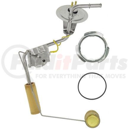 692-118 by DORMAN - Fuel Sending Unit Without Pump