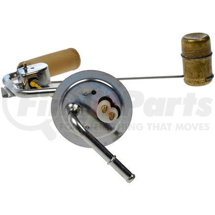 692-119 by DORMAN - Fuel Sending Unit Without Pump