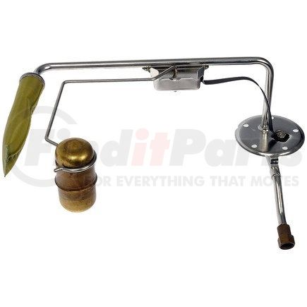 692-132 by DORMAN - Fuel Sending Unit Without Pump