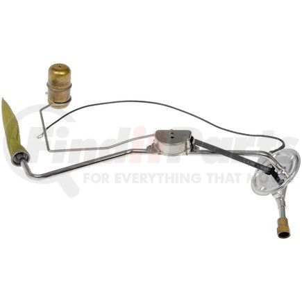 692-134 by DORMAN - Fuel Sending Unit Without Pump