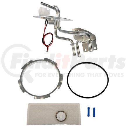 692-142 by DORMAN - Fuel Sending Unit Without Pump
