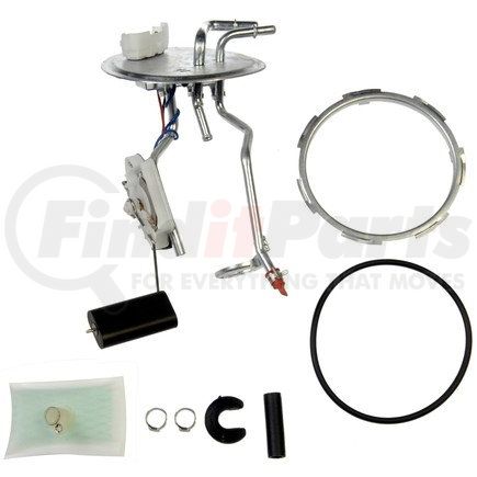 692-144 by DORMAN - Fuel Sending Unit Without Pump