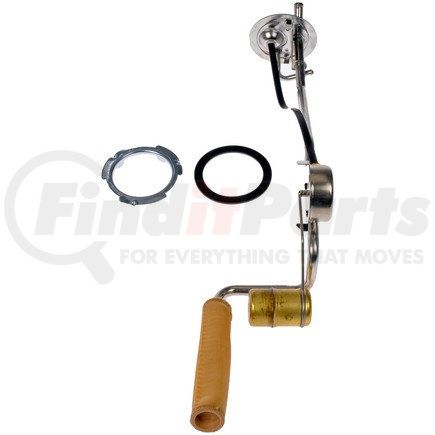 692-207 by DORMAN - Fuel Sending Unit Without Pump