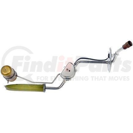 692-208 by DORMAN - Fuel Sending Unit Without Pump