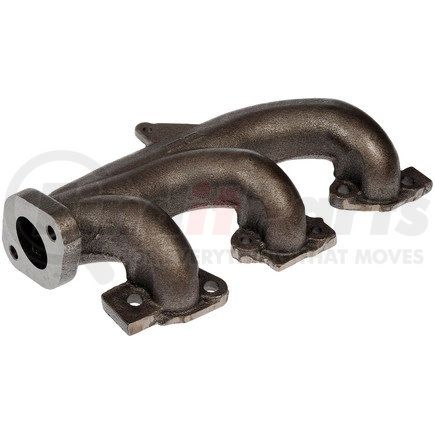 674-997 by DORMAN - Exhaust Manifold Kit - Includes Required Gaskets And Hardware