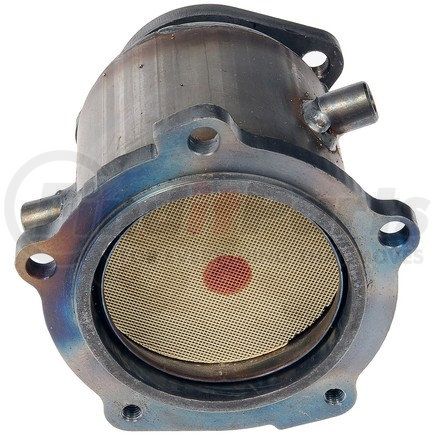 679-519 by DORMAN - Catalytic Converter - Pre-Converter